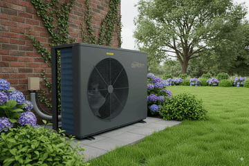 Pool Heat Pump Lifespan and Maintenance: How to Extend Equipment Lifespan?
