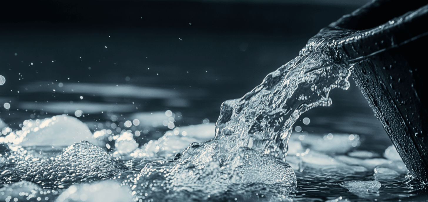 collection-banner-image