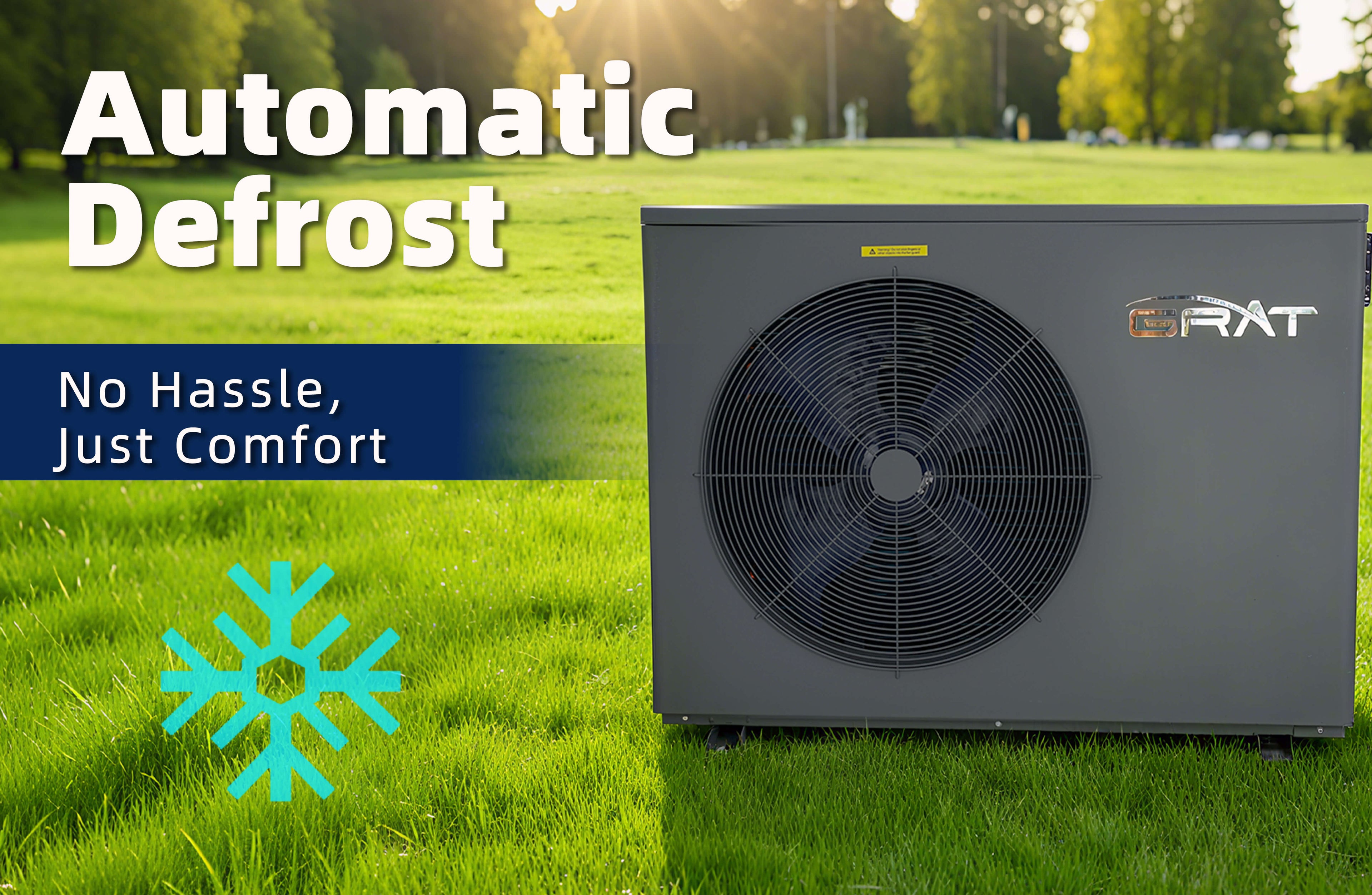 slider image slider_item_ALq34R