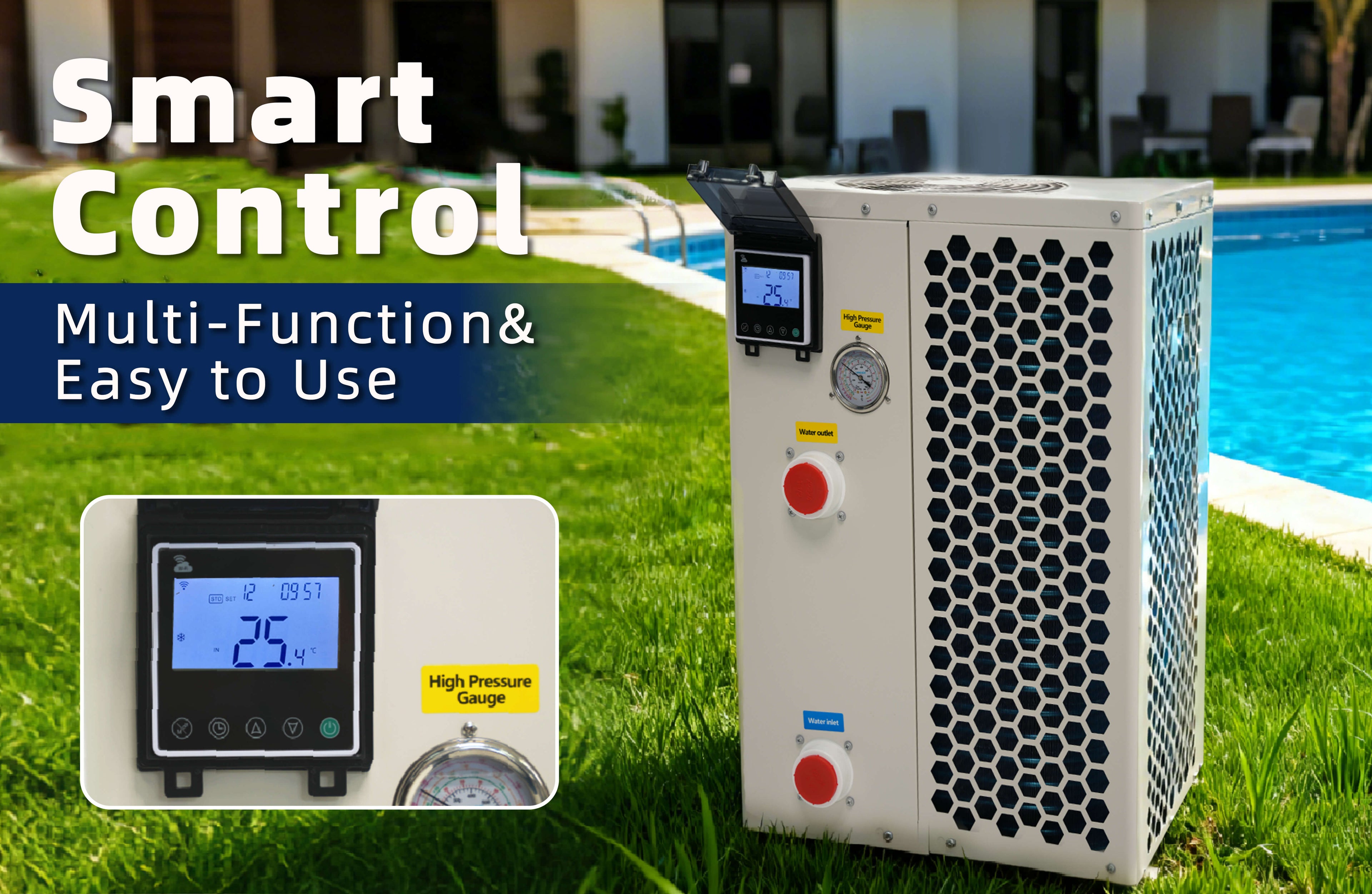 slider image slider_item_8PcAfd