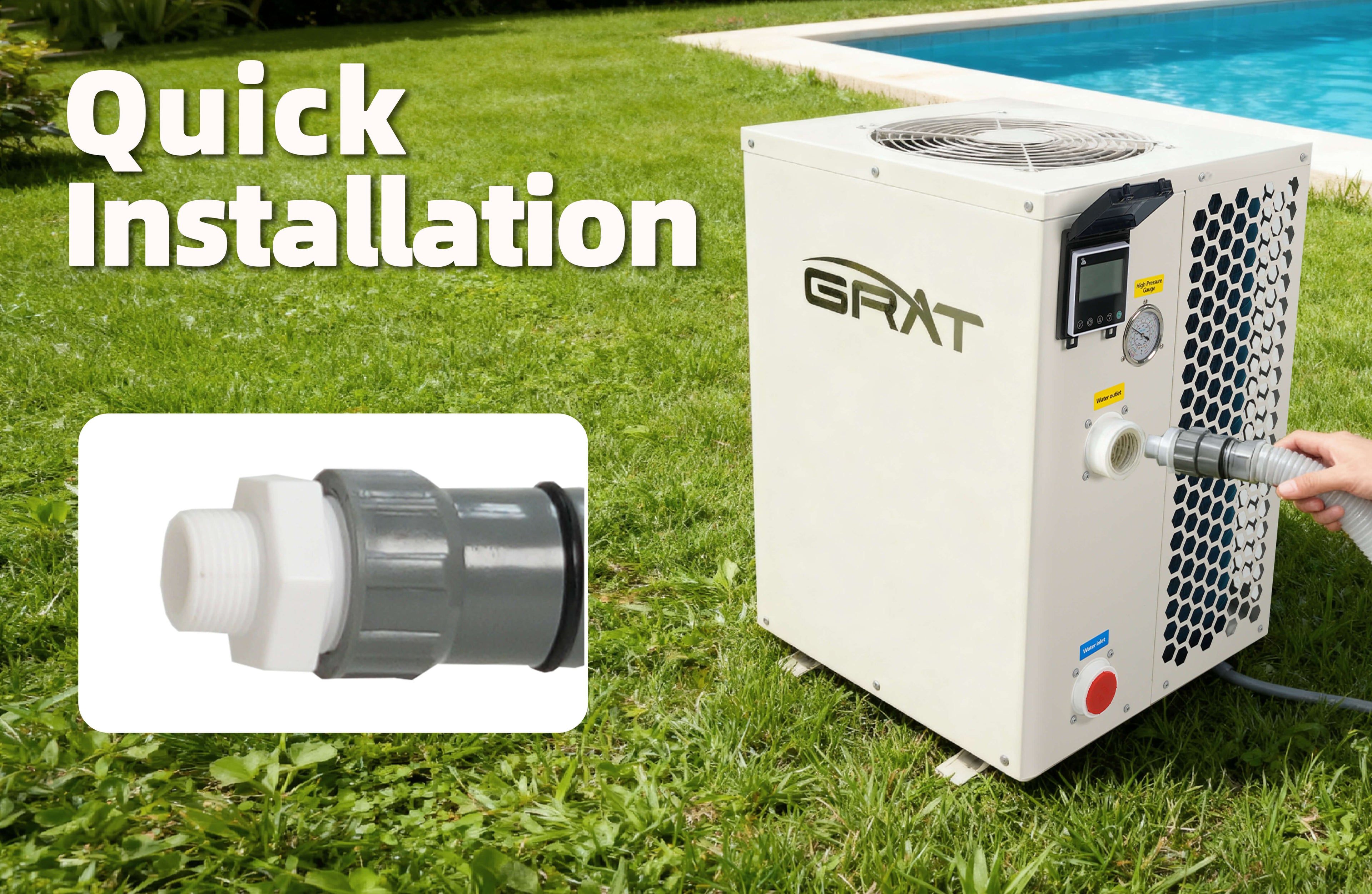 slider image slider_item_enRz4n