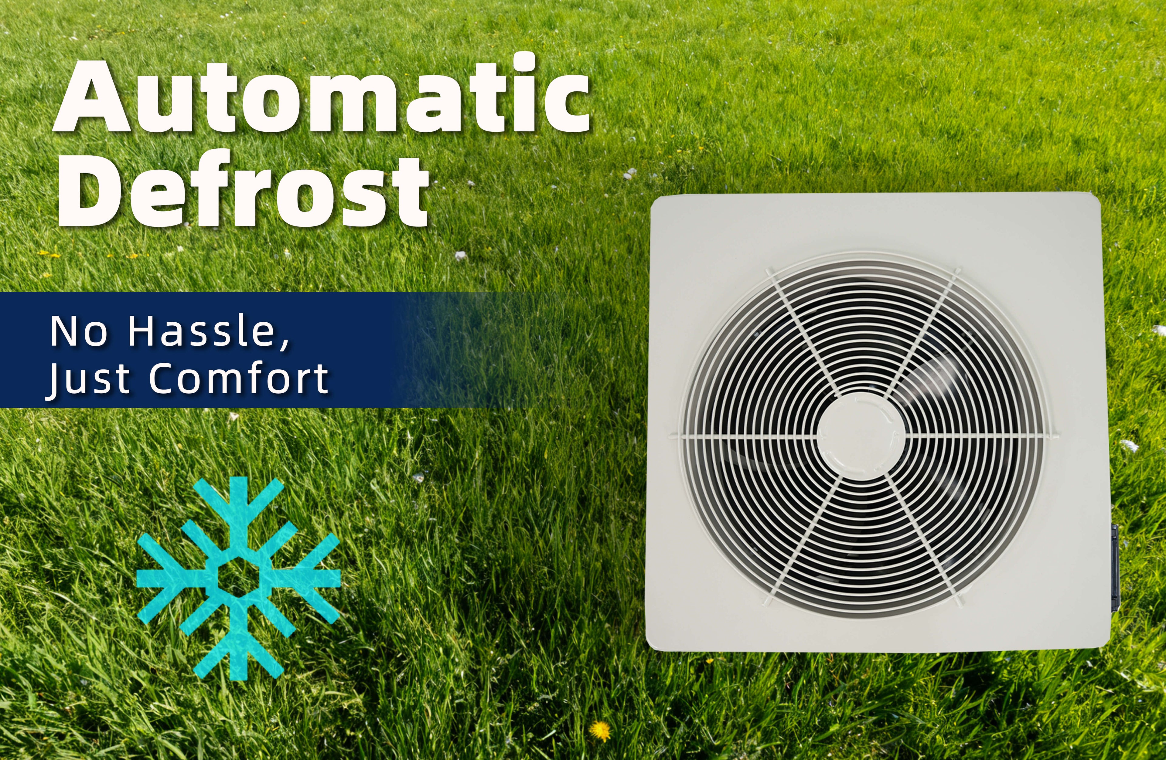 slider image slider_item_GUGrEy