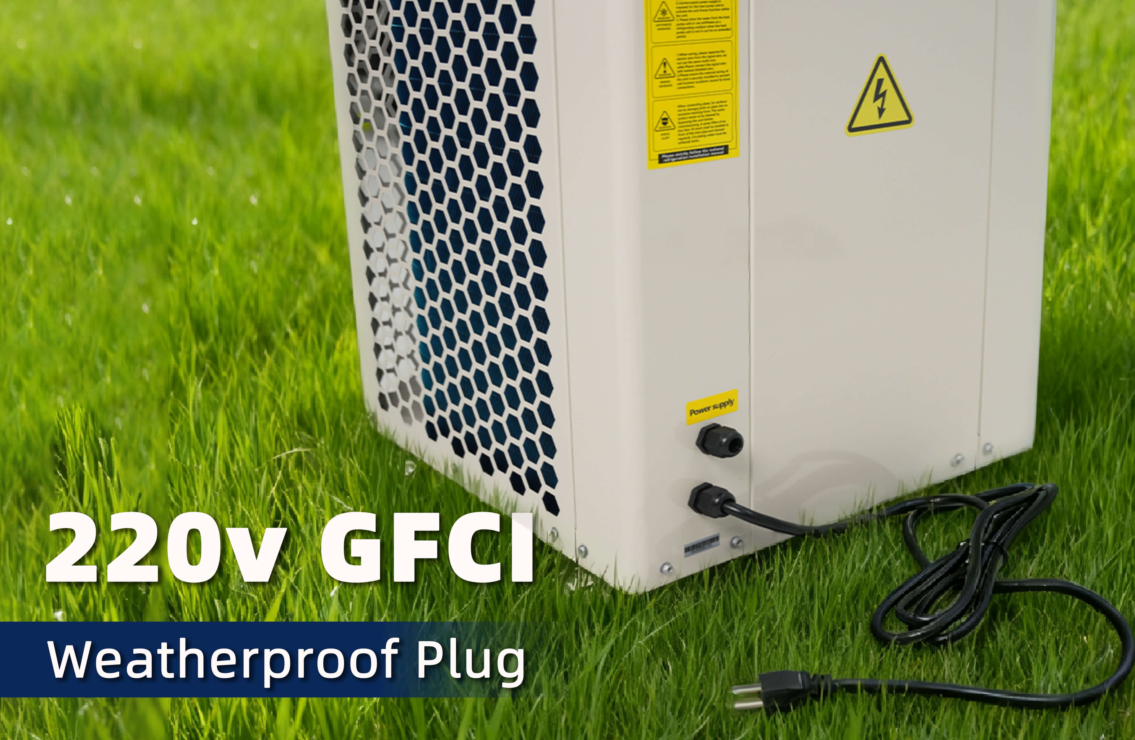 slider image slider_item_bW7wJw