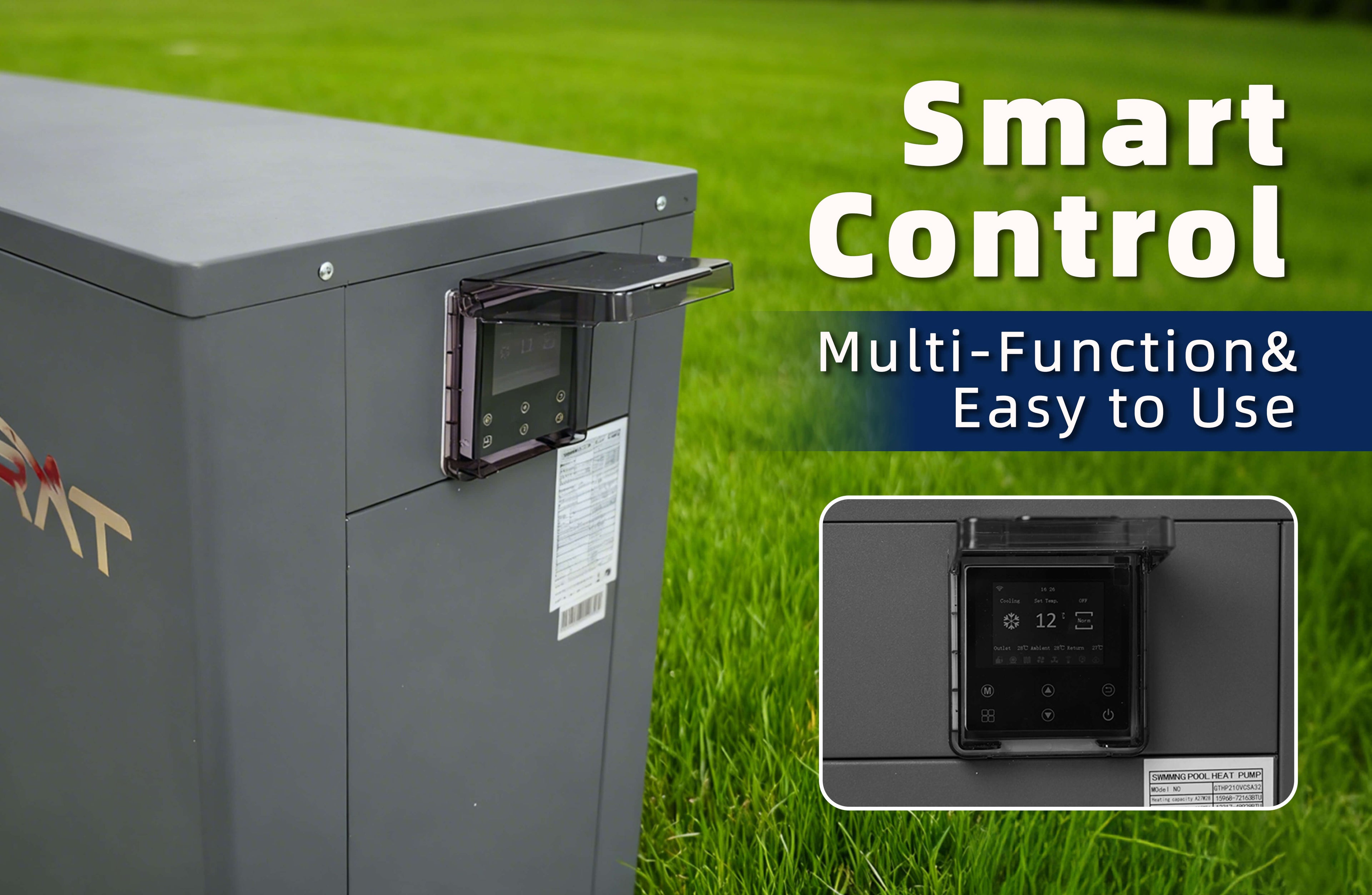 slider image slider_item_hJmfqQ