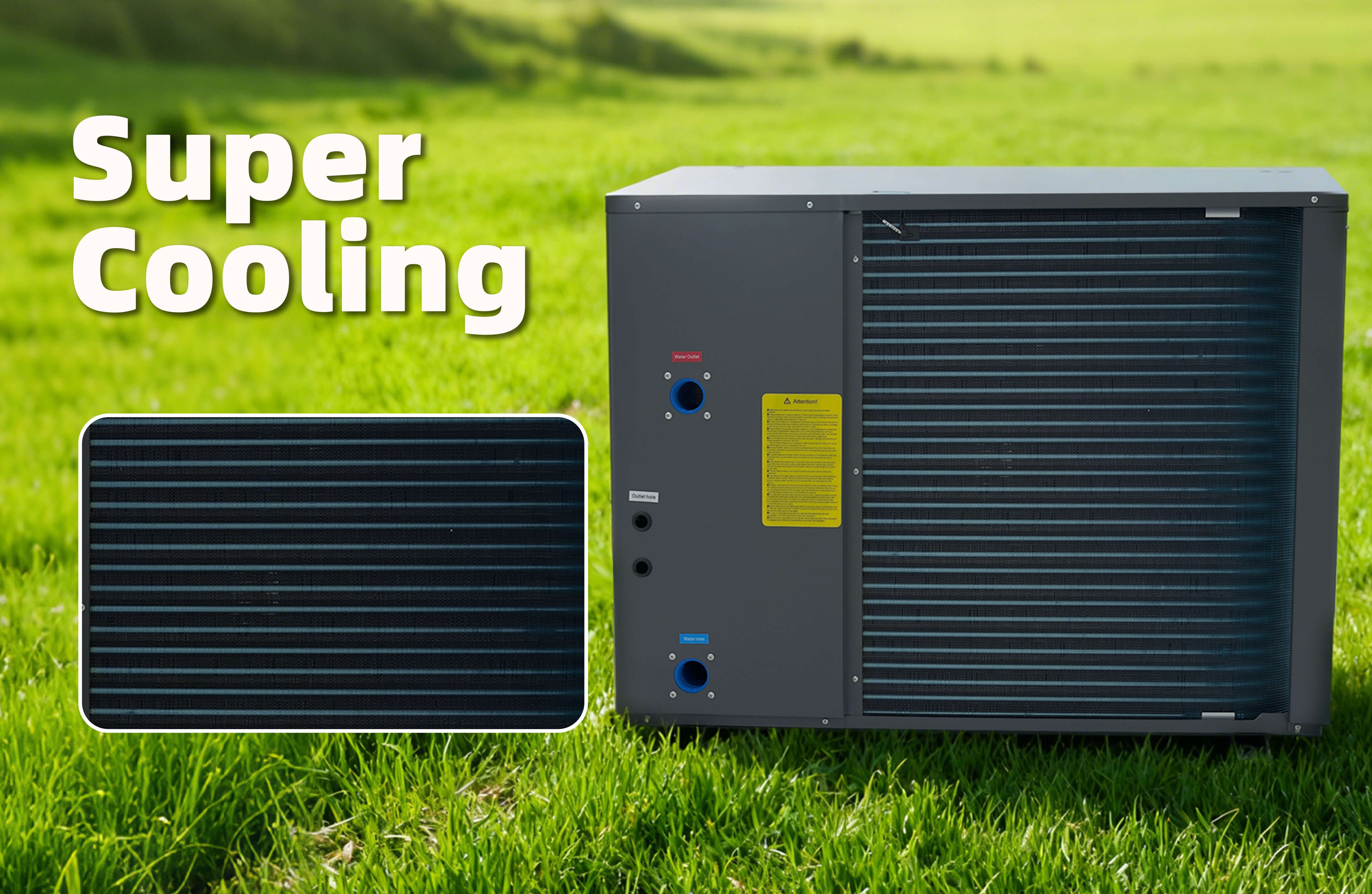 slider image slider_item_rwBrGX