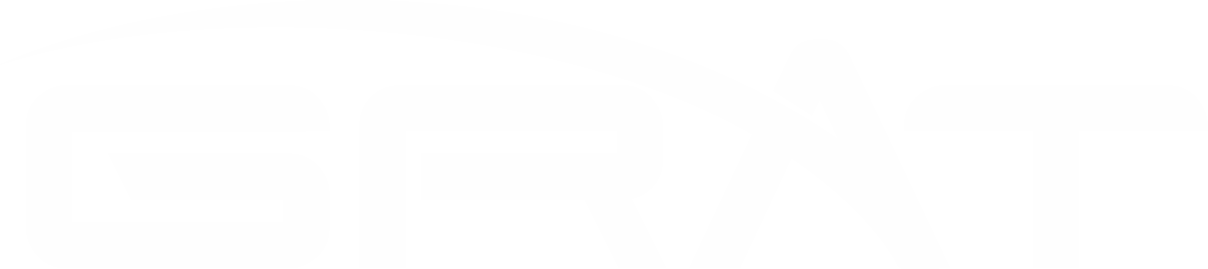 Gratsport