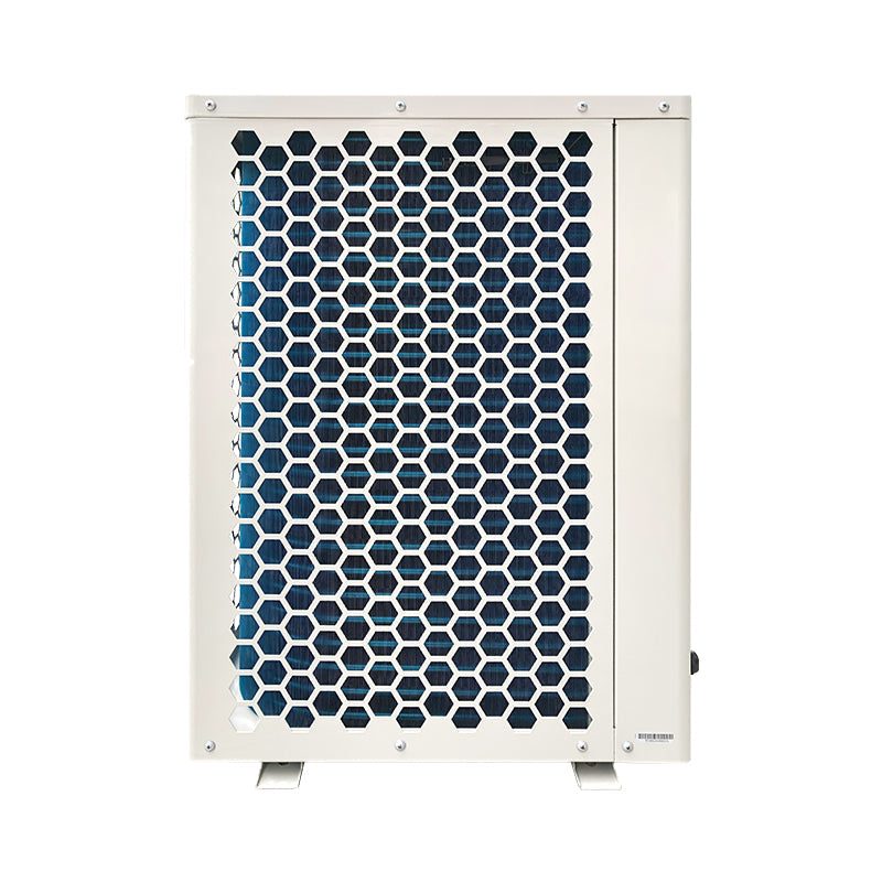 Greatpool® 34,000 BTU Swimming Pool Heat Pump