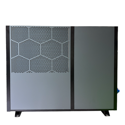 Greatpool® Intelligent & Smart Pool Management Modular