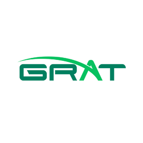Gratsport